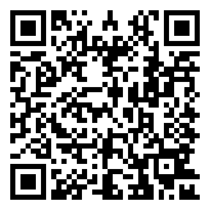 移动端二维码 - 1000元皮沙发便宜处理了 - 桂林分类信息 - 桂林28生活网 www.28life.com