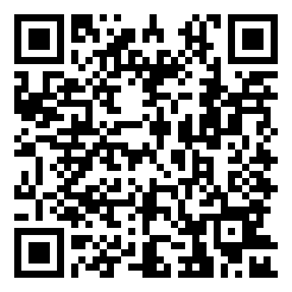 移动端二维码 - 公司搬迁，大量办公用品便宜处理 - 桂林分类信息 - 桂林28生活网 www.28life.com
