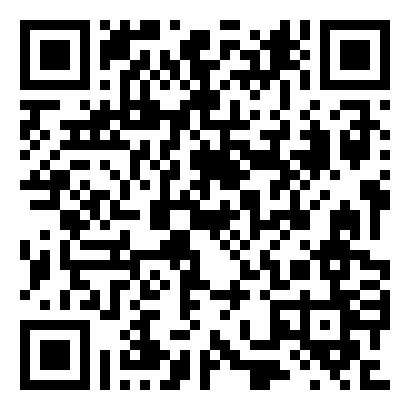 移动端二维码 - 公司搬迁，大量设备用不到，便宜处理 - 桂林分类信息 - 桂林28生活网 www.28life.com
