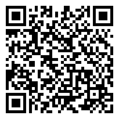 移动端二维码 - 龙隐小学 国学府  带100平大露台 有证 冠泰城国公园绿涛湾旁 - 桂林分类信息 - 桂林28生活网 www.28life.com