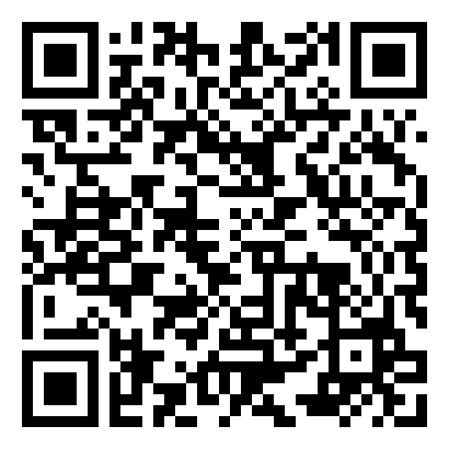 移动端二维码 - 品牌不明笔记本卖390元双核心4GB内存320GB硬盘14寸屏 - 桂林分类信息 - 桂林28生活网 www.28life.com
