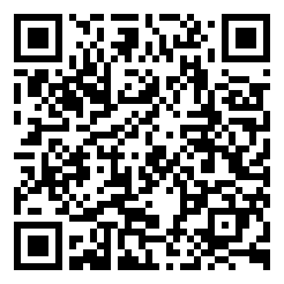 移动端二维码 - 全新澳特赛车载电水壶 - 桂林分类信息 - 桂林28生活网 www.28life.com