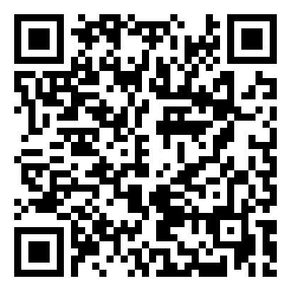 移动端二维码 - 日本索尼SONY台式CD音响 - 桂林分类信息 - 桂林28生活网 www.28life.com
