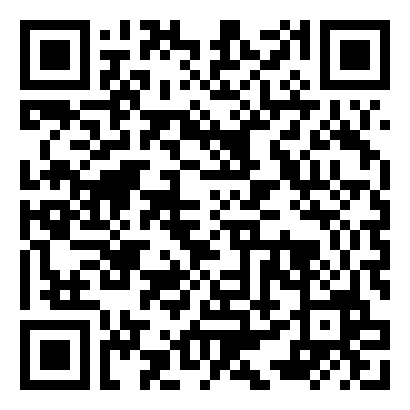 移动端二维码 - 家养纯种枫叶红金毛幼犬出售 - 桂林分类信息 - 桂林28生活网 www.28life.com