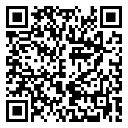 移动端二维码 - 卖块国家教委定点万用表88元测量准确灵敏 - 桂林分类信息 - 桂林28生活网 www.28life.com