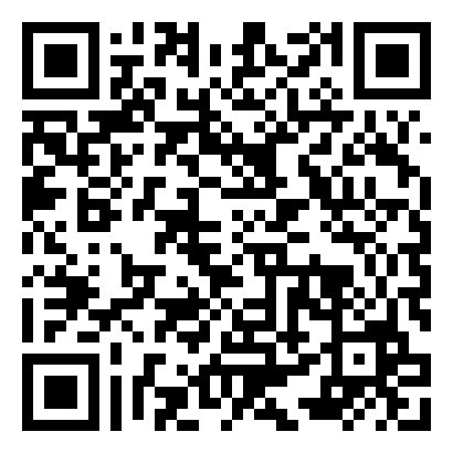 移动端二维码 - 收购成年枫叶红金毛种公 - 桂林分类信息 - 桂林28生活网 www.28life.com