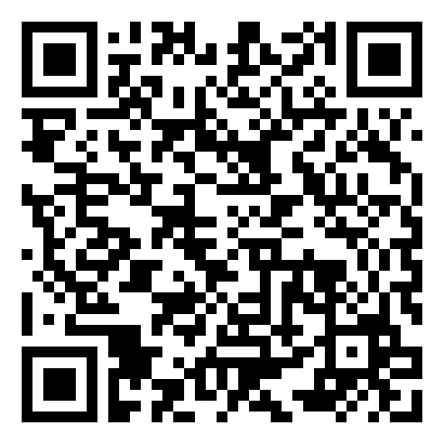 移动端二维码 - 秀峰区西岭御景江景房榕湖小学学区四房两厅 - 桂林分类信息 - 桂林28生活网 www.28life.com