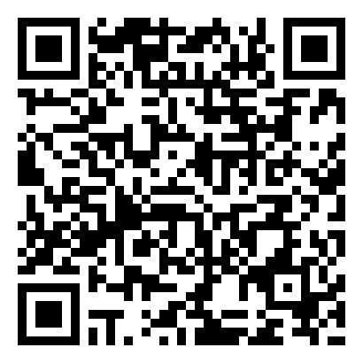 移动端二维码 - 电信优惠套餐！不要错过。。 - 桂林分类信息 - 桂林28生活网 www.28life.com