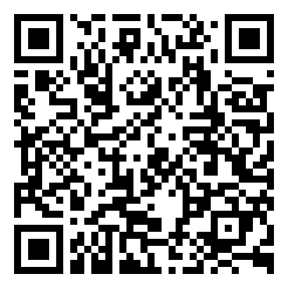 移动端二维码 - 急租七星区施家园小区 - 桂林分类信息 - 桂林28生活网 www.28life.com