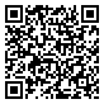 移动端二维码 - 家养纯种小金毛两母一公出售 - 桂林分类信息 - 桂林28生活网 www.28life.com