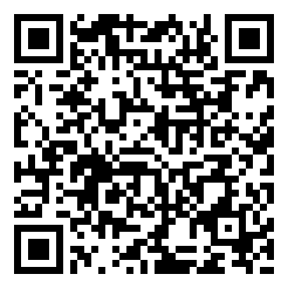 移动端二维码 - 漓江农村合作银行个人股股金 - 桂林分类信息 - 桂林28生活网 www.28life.com