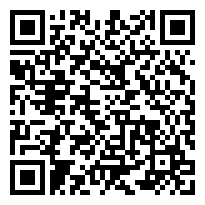 移动端二维码 - 三里店 3房2厅  家电齐全  精装修 - 桂林分类信息 - 桂林28生活网 www.28life.com