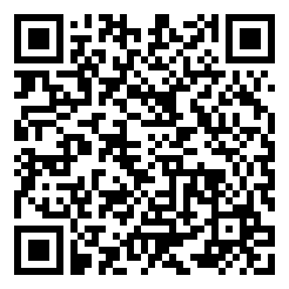 移动端二维码 - 出售电信4A靓号.133开头 - 桂林分类信息 - 桂林28生活网 www.28life.com