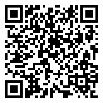 移动端二维码 - 求租桂林地区毛坯房 公寓楼 - 桂林分类信息 - 桂林28生活网 www.28life.com