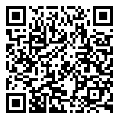 移动端二维码 - 新区品牌小区一手新房精装带品牌家私家电一口价5300出售欢迎关注并看房 - 桂林分类信息 - 桂林28生活网 www.28life.com
