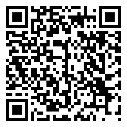 移动端二维码 - 位于安厦世纪城，周边设施齐全 - 桂林分类信息 - 桂林28生活网 www.28life.com
