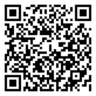 移动端二维码 - 厂房仓库出租，交通便利，水电齐全 - 桂林分类信息 - 桂林28生活网 www.28life.com