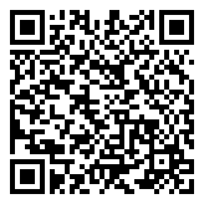 移动端二维码 - 厂房仓库出租，交通便利，水电齐全 - 桂林分类信息 - 桂林28生活网 www.28life.com