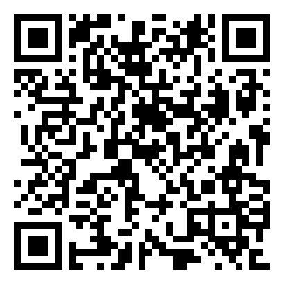 移动端二维码 - 现有一台50C铲车出售，有意者请联系江先生13597137903 - 桂林分类信息 - 桂林28生活网 www.28life.com