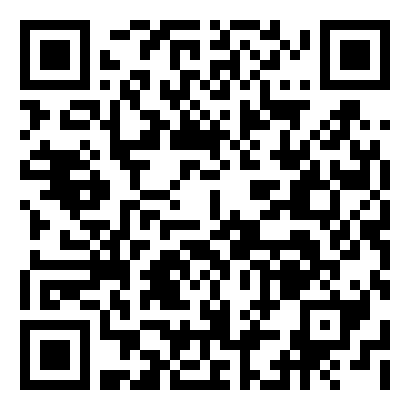 移动端二维码 - 一手精品09款日产颐达，低价转让！ - 桂林分类信息 - 桂林28生活网 www.28life.com