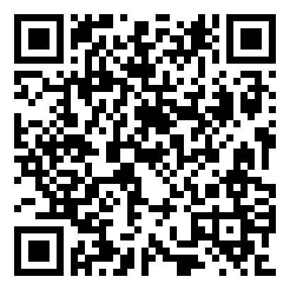 移动端二维码 - 1.2米寿司展示柜便宜处理 - 桂林分类信息 - 桂林28生活网 www.28life.com