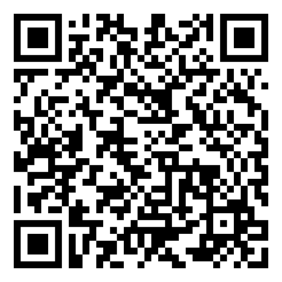移动端二维码 - 全实木上下床送床垫只需350元 - 桂林分类信息 - 桂林28生活网 www.28life.com