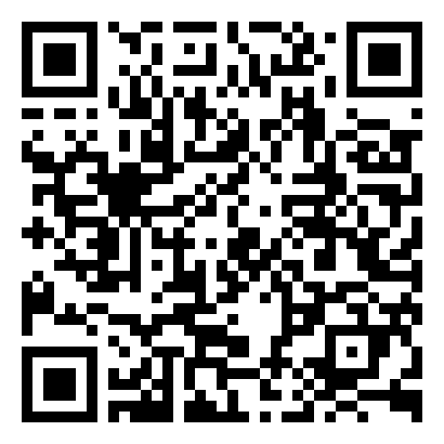 移动端二维码 - 松木多层鞋柜便宜出售 - 桂林分类信息 - 桂林28生活网 www.28life.com
