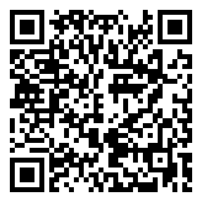 移动端二维码 - 折叠沙发床全新半价出售 - 桂林分类信息 - 桂林28生活网 www.28life.com