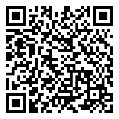 移动端二维码 - 急租地矿院家属区靓房 - 桂林分类信息 - 桂林28生活网 www.28life.com