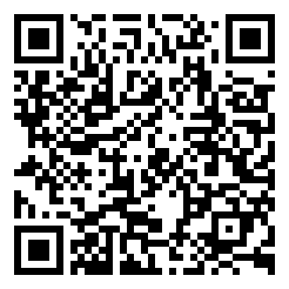 移动端二维码 - 医学院湖对面拾号客栈内三室一厅出租 - 桂林分类信息 - 桂林28生活网 www.28life.com