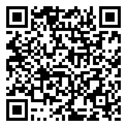 移动端二维码 - 经典便宜！多款闲置CPU转让！升级首选！ - 桂林分类信息 - 桂林28生活网 www.28life.com