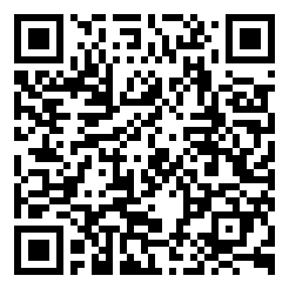 移动端二维码 - 出租桂林阳遇龙河15间房民宿 - 桂林分类信息 - 桂林28生活网 www.28life.com