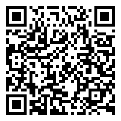 移动端二维码 - 叠彩山对面房屋出租 家电家具齐全 交通方便生活设施完善 - 桂林分类信息 - 桂林28生活网 www.28life.com