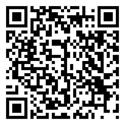 移动端二维码 - （非中介）雉山路翻新套房出租，配有家电家具，欢迎拎包入住 - 桂林分类信息 - 桂林28生活网 www.28life.com