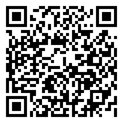 移动端二维码 - 桂林北铁路菜市旁靠近二附实验小学 - 桂林分类信息 - 桂林28生活网 www.28life.com