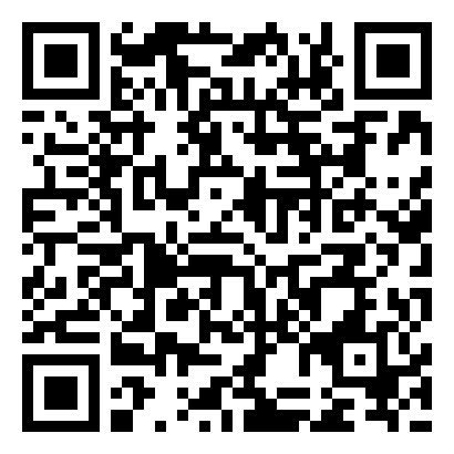 移动端二维码 - 中心广场 普拉达商务会所门面出售 租金5-8千 - 桂林分类信息 - 桂林28生活网 www.28life.com