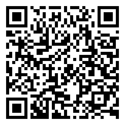 移动端二维码 - g万达商圈，1800租大两房，配套齐全拎包入住 - 桂林分类信息 - 桂林28生活网 www.28life.com