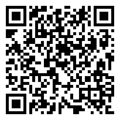移动端二维码 - 樟木村吴家里全新一房一厅出租 - 桂林分类信息 - 桂林28生活网 www.28life.com