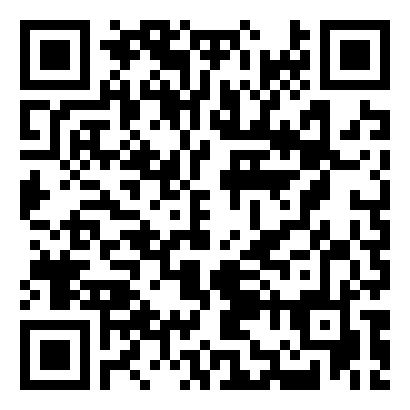 移动端二维码 - 同心园小区，将军桥小学，南城百货 - 桂林分类信息 - 桂林28生活网 www.28life.com