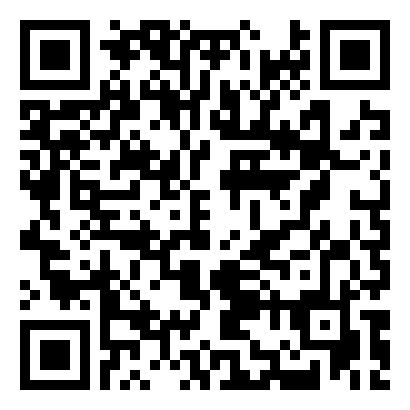 移动端二维码 - 将军桥小学，漓江大美 - 桂林分类信息 - 桂林28生活网 www.28life.com