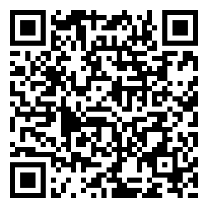 移动端二维码 - 自用索尼NEX5C+18-55 - 桂林分类信息 - 桂林28生活网 www.28life.com
