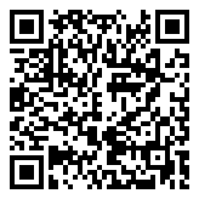 移动端二维码 - 百年荟城市广场，南溪小学 - 桂林分类信息 - 桂林28生活网 www.28life.com