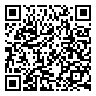 移动端二维码 - 佳能ＥＯＳ7Ｄ战斗机 - 桂林分类信息 - 桂林28生活网 www.28life.com