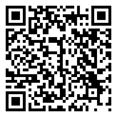 移动端二维码 - 桂北新区  八里街宝湖名校旁 新安厦学府滨江免公卫维1.5万送车位 - 桂林分类信息 - 桂林28生活网 www.28life.com