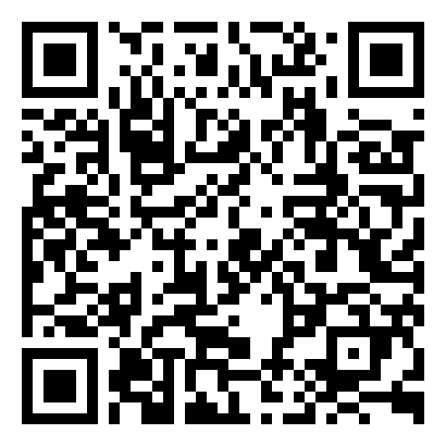 移动端二维码 - 学区房-桂林市象山区万寿家园二期 - 桂林分类信息 - 桂林28生活网 www.28life.com
