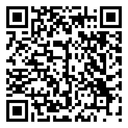 移动端二维码 - 7公斤水魔方洗衣机出售 - 桂林分类信息 - 桂林28生活网 www.28life.com