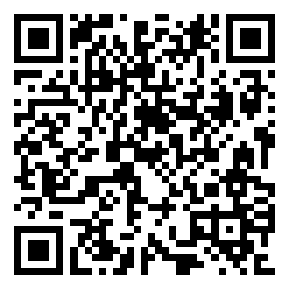 移动端二维码 - 长期高价回收家用家具，办公家具，超市货架等 - 桂林分类信息 - 桂林28生活网 www.28life.com