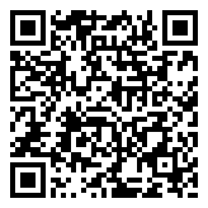 移动端二维码 - 出租房使用实木床低价转让！ - 桂林分类信息 - 桂林28生活网 www.28life.com