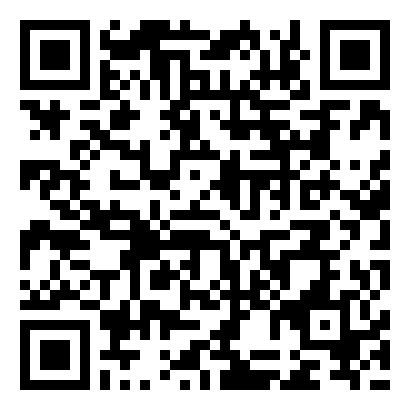 移动端二维码 - （非中介）房屋南北通透，设备齐全，拎包入住。 - 桂林分类信息 - 桂林28生活网 www.28life.com