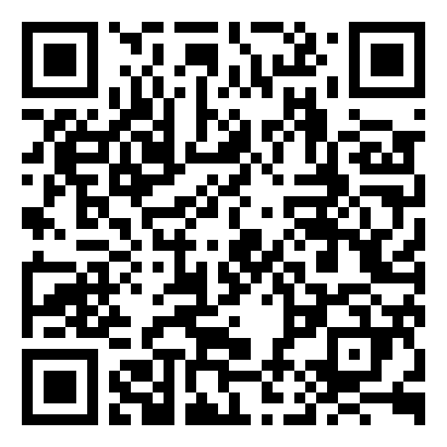 移动端二维码 - 低价转让少量铁架床，上下铺 - 桂林分类信息 - 桂林28生活网 www.28life.com